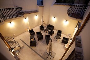 Italiana Resort Maniace