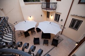 Italiana Resort Maniace