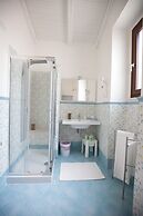 Italiana Resort Maniace