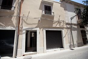 Italiana Resort Maniace