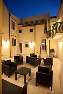 Italiana Resort Maniace