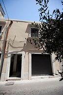 Italiana Resort Maniace