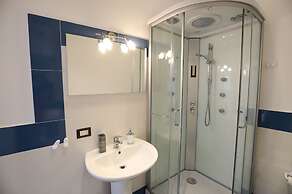 Italiana Resort Atrio