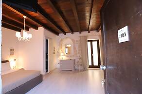 Italiana Resort Atrio