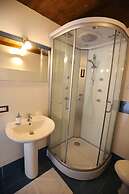 Italiana Resort Atrio