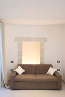 Italiana Resort Atrio