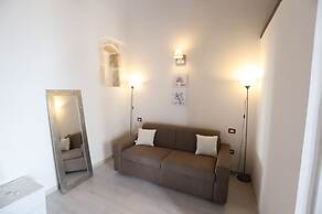 Italiana Resort Atrio