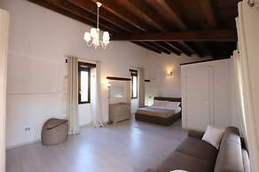 Italiana Resort Atrio