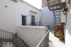 Italiana Resort Atrio