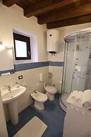 Italiana Resort Atrio