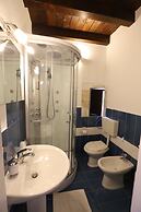 Italiana Resort Atrio