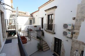 Italiana Resort Atrio