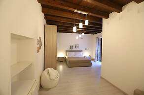 Italiana Resort Atrio