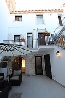 Italiana Resort Atrio