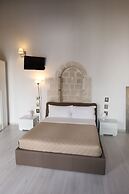 Italiana Resort Atrio