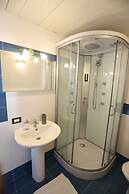 Italiana Resort Atrio