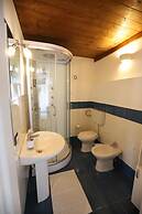 Italiana Resort Atrio