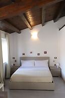 Italiana Resort Atrio