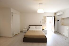 Italiana Resort Atrio