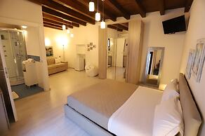 Italiana Resort Atrio