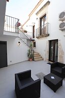 Italiana Resort Atrio