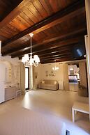 Italiana Resort Atrio