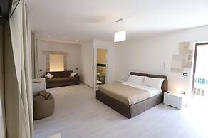 Italiana Resort Atrio