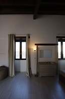 Italiana Resort Atrio