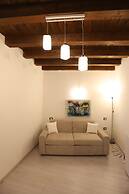 Italiana Resort Atrio