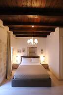 Italiana Resort Atrio