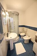 Italiana Resort Atrio