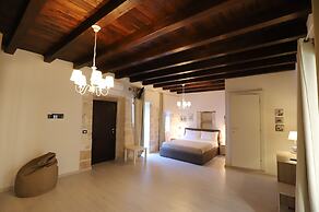 Italiana Resort Atrio