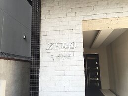 Zero Chiyozaki
