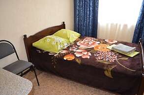 Guest house Dorozhny