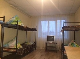 Guest house Dorozhny