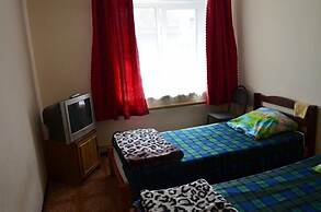 Guest house Dorozhny