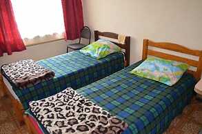 Guest house Dorozhny