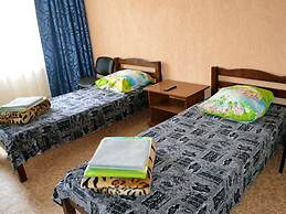 Guest house Dorozhny