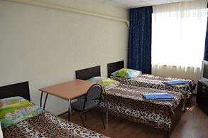 Guest house Dorozhny