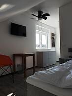 ANJA'S motel - Adult Only