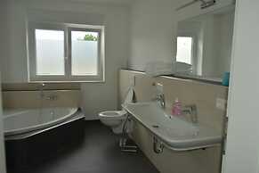ANJA'S motel - Adult Only