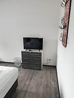 ANJA'S motel - Adult Only