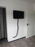 ANJA'S motel - Adult Only