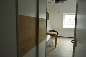 ANJA'S motel - Adult Only