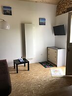 Chambres Bambou & Corail & Music