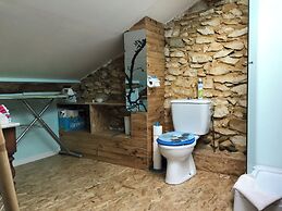 Chambres Bambou & Corail & Music