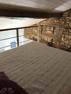 Chambres Bambou & Corail & Music