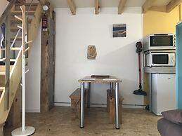 Chambres Bambou & Corail & Music