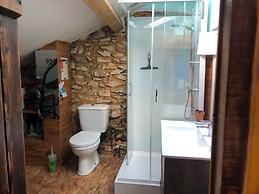 Chambres Bambou & Corail & Music