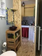 Chambres Bambou & Corail & Music